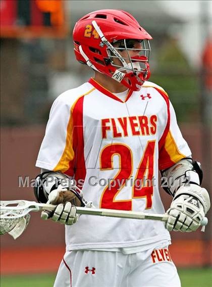 Thumbnail 1 in West Islip @ Chaminade photogallery.