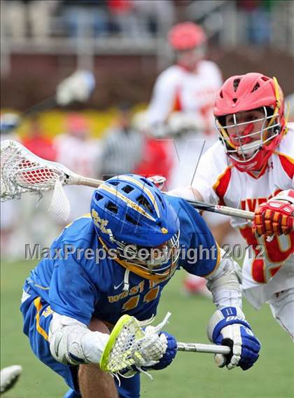 Thumbnail 3 in West Islip @ Chaminade photogallery.