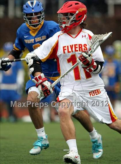 Thumbnail 3 in West Islip @ Chaminade photogallery.