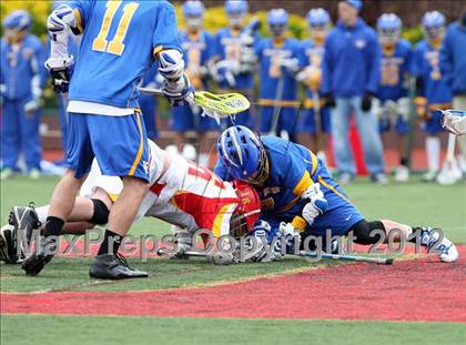 Thumbnail 3 in West Islip @ Chaminade photogallery.