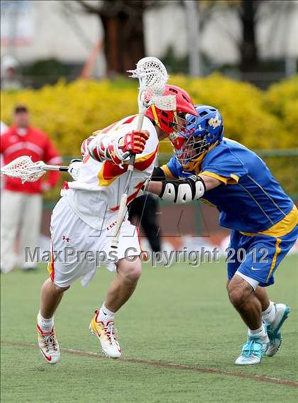 Thumbnail 3 in West Islip @ Chaminade photogallery.