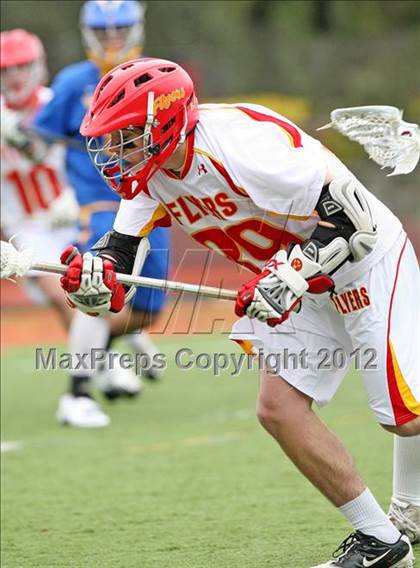 Thumbnail 3 in West Islip @ Chaminade photogallery.