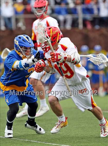 Thumbnail 2 in West Islip @ Chaminade photogallery.