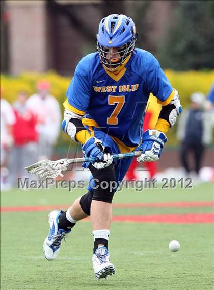 Thumbnail 2 in West Islip @ Chaminade photogallery.