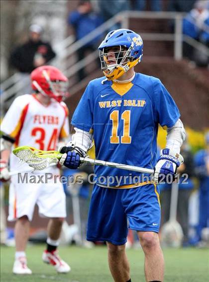 Thumbnail 2 in West Islip @ Chaminade photogallery.