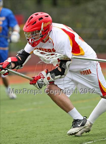 Thumbnail 1 in West Islip @ Chaminade photogallery.