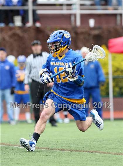 Thumbnail 2 in West Islip @ Chaminade photogallery.