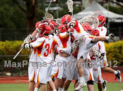 Thumbnail 1 in West Islip @ Chaminade photogallery.