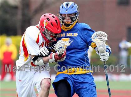 Thumbnail 2 in West Islip @ Chaminade photogallery.