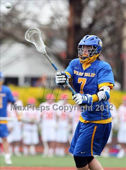Thumbnail 1 in West Islip @ Chaminade photogallery.