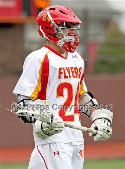 Thumbnail 2 in West Islip @ Chaminade photogallery.