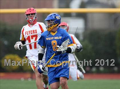 Thumbnail 2 in West Islip @ Chaminade photogallery.