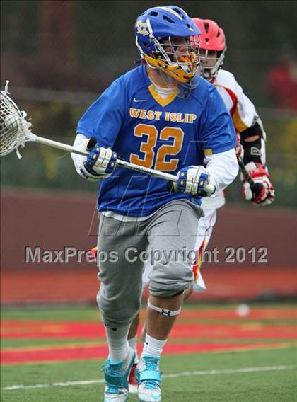 Thumbnail 1 in West Islip @ Chaminade photogallery.