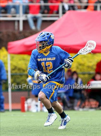 Thumbnail 1 in West Islip @ Chaminade photogallery.