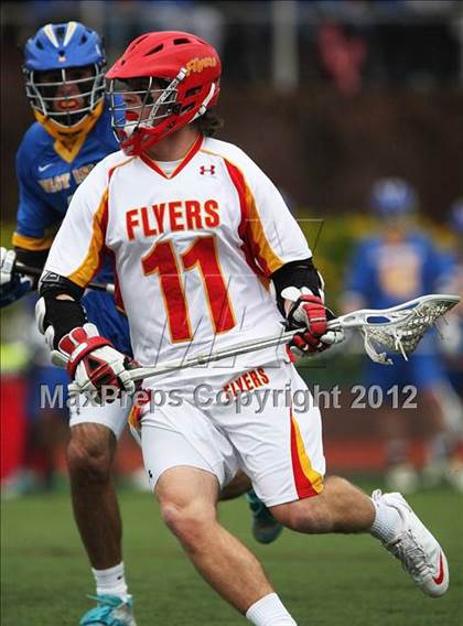 Thumbnail 2 in West Islip @ Chaminade photogallery.