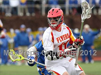 Thumbnail 1 in West Islip @ Chaminade photogallery.