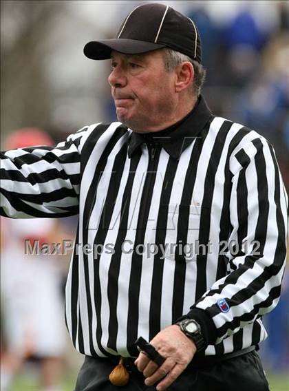 Thumbnail 1 in West Islip @ Chaminade photogallery.