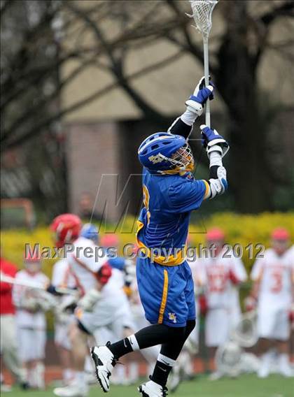 Thumbnail 3 in West Islip @ Chaminade photogallery.