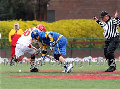 Thumbnail 2 in West Islip @ Chaminade photogallery.