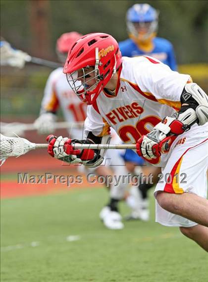 Thumbnail 2 in West Islip @ Chaminade photogallery.