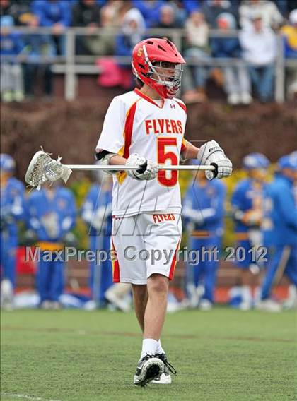Thumbnail 1 in West Islip @ Chaminade photogallery.