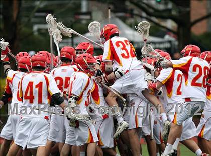 Thumbnail 2 in West Islip @ Chaminade photogallery.