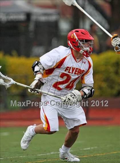 Thumbnail 3 in West Islip @ Chaminade photogallery.