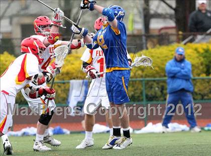 Thumbnail 3 in West Islip @ Chaminade photogallery.