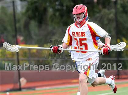Thumbnail 1 in West Islip @ Chaminade photogallery.
