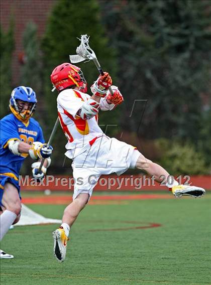 Thumbnail 1 in West Islip @ Chaminade photogallery.