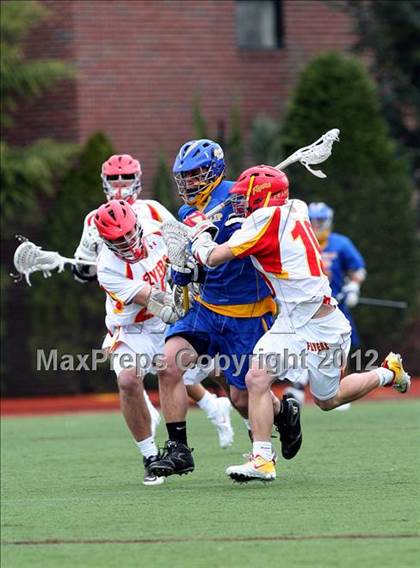 Thumbnail 1 in West Islip @ Chaminade photogallery.
