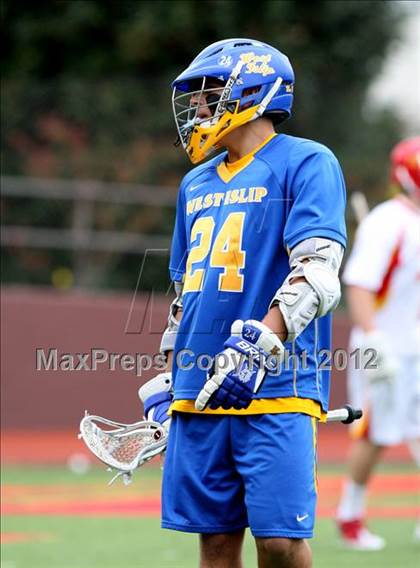 Thumbnail 2 in West Islip @ Chaminade photogallery.