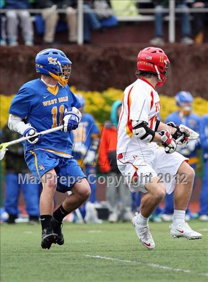 Thumbnail 2 in West Islip @ Chaminade photogallery.