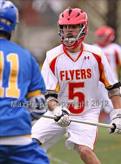 Thumbnail 1 in West Islip @ Chaminade photogallery.