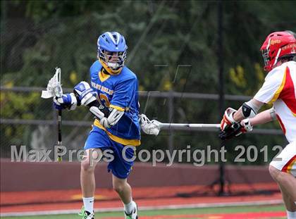 Thumbnail 2 in West Islip @ Chaminade photogallery.