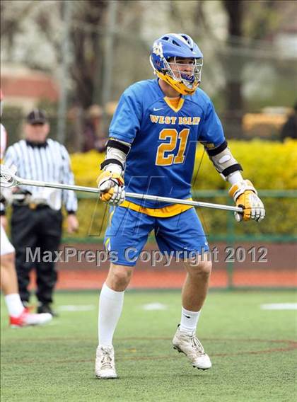 Thumbnail 3 in West Islip @ Chaminade photogallery.