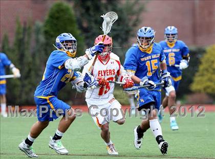 Thumbnail 3 in West Islip @ Chaminade photogallery.