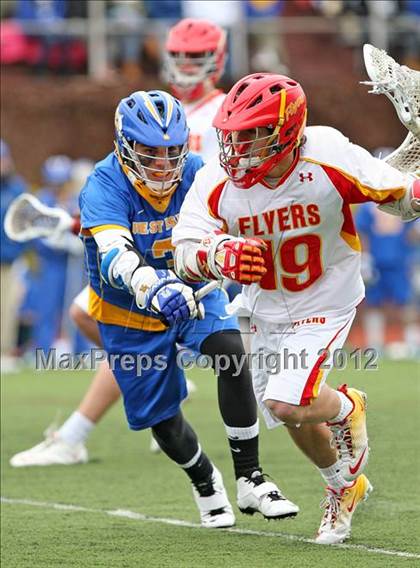 Thumbnail 3 in West Islip @ Chaminade photogallery.