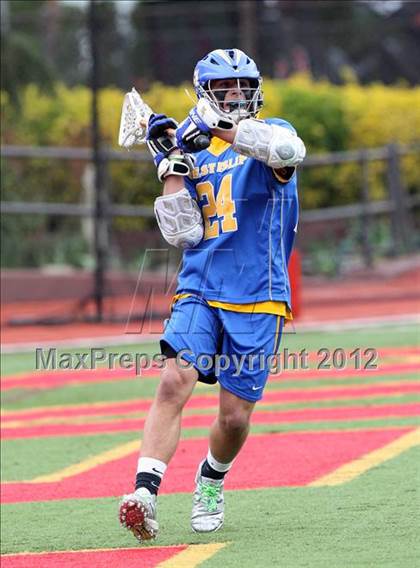 Thumbnail 2 in West Islip @ Chaminade photogallery.