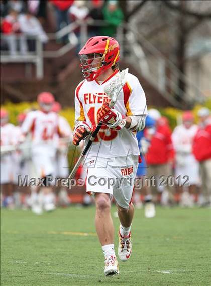Thumbnail 1 in West Islip @ Chaminade photogallery.