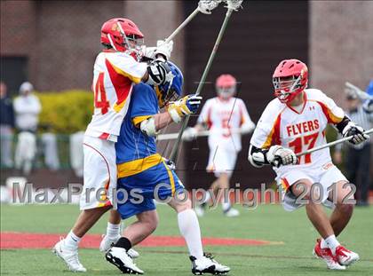Thumbnail 2 in West Islip @ Chaminade photogallery.