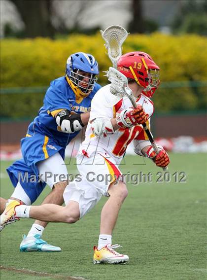 Thumbnail 2 in West Islip @ Chaminade photogallery.