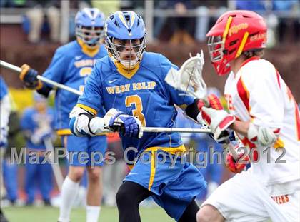 Thumbnail 2 in West Islip @ Chaminade photogallery.