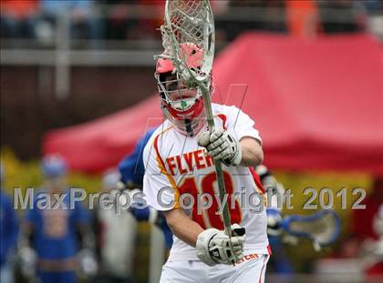 Thumbnail 1 in West Islip @ Chaminade photogallery.