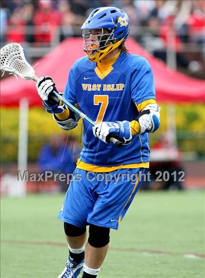 Thumbnail 3 in West Islip @ Chaminade photogallery.