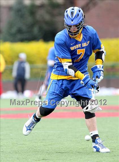 Thumbnail 3 in West Islip @ Chaminade photogallery.