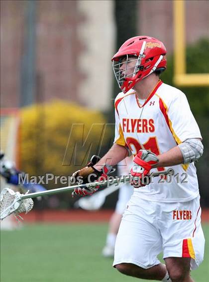 Thumbnail 1 in West Islip @ Chaminade photogallery.
