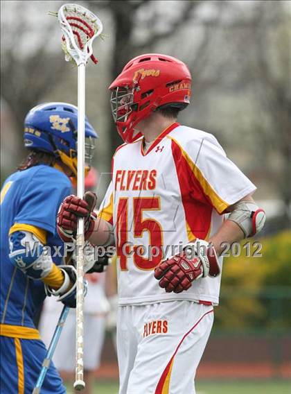 Thumbnail 1 in West Islip @ Chaminade photogallery.