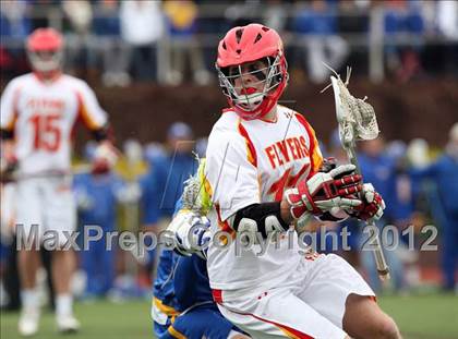 Thumbnail 2 in West Islip @ Chaminade photogallery.