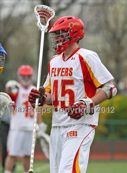 Thumbnail 2 in West Islip @ Chaminade photogallery.